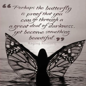 Meet your Posher, Tecia